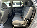 Thumbnail image of 2020 Chevrolet Traverse at Nesenger 112 Chevrolet Hyundai Mazda