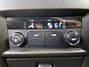 Thumbnail image of 2020 Chevrolet Traverse at Nesenger 112 Chevrolet Hyundai Mazda