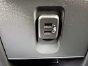 Thumbnail image of 2020 Chevrolet Traverse at Nesenger 112 Chevrolet Hyundai Mazda