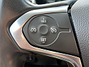 Thumbnail image of 2020 Chevrolet Traverse at Nesenger 112 Chevrolet Hyundai Mazda