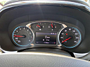 Thumbnail image of 2020 Chevrolet Traverse at Nesenger 112 Chevrolet Hyundai Mazda