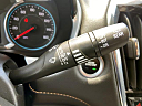 Thumbnail image of 2020 Chevrolet Traverse at Nesenger 112 Chevrolet Hyundai Mazda
