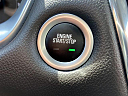 Thumbnail image of 2020 Chevrolet Traverse at Nesenger 112 Chevrolet Hyundai Mazda