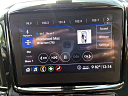 Thumbnail image of 2020 Chevrolet Traverse at Nesenger 112 Chevrolet Hyundai Mazda