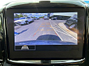 Thumbnail image of 2020 Chevrolet Traverse at Nesenger 112 Chevrolet Hyundai Mazda