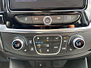 Thumbnail image of 2020 Chevrolet Traverse at Nesenger 112 Chevrolet Hyundai Mazda