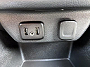 Thumbnail image of 2020 Chevrolet Traverse at Nesenger 112 Chevrolet Hyundai Mazda
