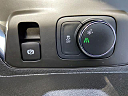 Thumbnail image of 2020 Chevrolet Traverse at Nesenger 112 Chevrolet Hyundai Mazda