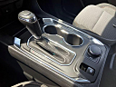 Thumbnail image of 2020 Chevrolet Traverse at Nesenger 112 Chevrolet Hyundai Mazda