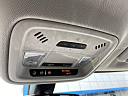 Thumbnail image of 2020 Chevrolet Traverse at Nesenger 112 Chevrolet Hyundai Mazda
