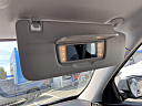 Thumbnail image of 2020 Chevrolet Traverse at Nesenger 112 Chevrolet Hyundai Mazda