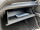 Thumbnail image of 2020 Chevrolet Traverse at Nesenger 112 Chevrolet Hyundai Mazda