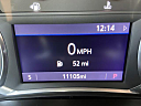 Thumbnail image of 2020 Chevrolet Traverse at Nesenger 112 Chevrolet Hyundai Mazda