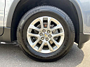 Thumbnail image of 2020 Chevrolet Traverse at Nesenger 112 Chevrolet Hyundai Mazda