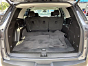 Thumbnail image of 2020 Chevrolet Traverse at Nesenger 112 Chevrolet Hyundai Mazda