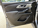 Thumbnail image of 2020 Chevrolet Traverse at Nesenger 112 Chevrolet Hyundai Mazda