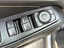 Thumbnail image of 2020 Chevrolet Traverse at Nesenger 112 Chevrolet Hyundai Mazda