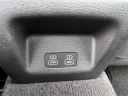 Thumbnail image of 2024 Genesis G70 at Atlantic Hyundai Genesis South Shore