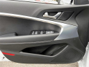 Thumbnail image of 2024 Genesis G70 at Atlantic Hyundai Genesis South Shore