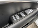 Thumbnail image of 2024 Genesis G70 at Atlantic Hyundai Genesis South Shore