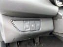 Thumbnail image of 2024 Genesis G70 at Atlantic Hyundai Genesis South Shore