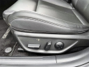 Thumbnail image of 2024 Genesis G70 at Atlantic Hyundai Genesis South Shore