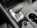 Thumbnail image of 2024 Genesis G70 at Atlantic Hyundai Genesis South Shore