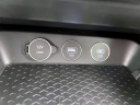 Thumbnail image of 2024 Genesis G70 at Atlantic Hyundai Genesis South Shore
