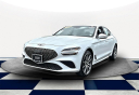 Thumbnail image of 2024 Genesis G70 at Atlantic Hyundai Genesis South Shore