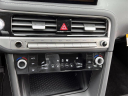 Thumbnail image of 2024 Genesis G70 at Atlantic Hyundai Genesis South Shore