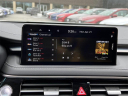 Thumbnail image of 2024 Genesis G70 at Atlantic Hyundai Genesis South Shore