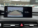 Thumbnail image of 2024 Genesis G70 at Atlantic Hyundai Genesis South Shore