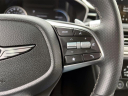 Thumbnail image of 2024 Genesis G70 at Atlantic Hyundai Genesis South Shore