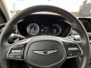 Thumbnail image of 2024 Genesis G70 at Atlantic Hyundai Genesis South Shore