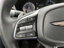 Thumbnail image of 2024 Genesis G70 at Atlantic Hyundai Genesis South Shore