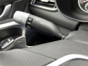 Thumbnail image of 2024 Genesis G70 at Atlantic Hyundai Genesis South Shore