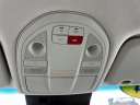 Thumbnail image of 2024 Genesis G70 at Atlantic Hyundai Genesis South Shore
