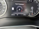 Thumbnail image of 2024 Genesis G70 at Atlantic Hyundai Genesis South Shore