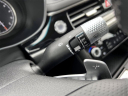 Thumbnail image of 2024 Genesis G70 at Atlantic Hyundai Genesis South Shore