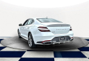Thumbnail image of 2024 Genesis G70 at Atlantic Hyundai Genesis South Shore