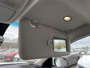 Thumbnail image of 2024 Genesis G70 at Atlantic Hyundai Genesis South Shore