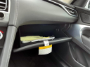Thumbnail image of 2024 Genesis G70 at Atlantic Hyundai Genesis South Shore
