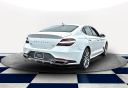 Thumbnail image of 2024 Genesis G70 at Atlantic Hyundai Genesis South Shore