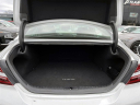 Thumbnail image of 2024 Genesis G70 at Atlantic Hyundai Genesis South Shore