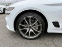 Thumbnail image of 2024 Genesis G70 at Atlantic Hyundai Genesis South Shore