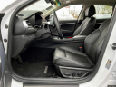 Thumbnail image of 2024 Genesis G70 at Atlantic Hyundai Genesis South Shore