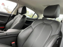 Thumbnail image of 2024 Genesis G70 at Atlantic Hyundai Genesis South Shore