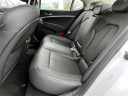 Thumbnail image of 2024 Genesis G70 at Atlantic Hyundai Genesis South Shore