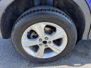 Thumbnail image of 2014 Ford Escape at Wagner Chevrolet Buick