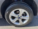 Thumbnail image of 2014 Ford Escape at Wagner Chevrolet Buick